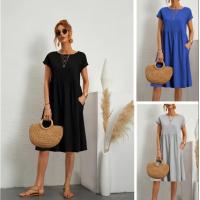 cms/erpbt/backend/web/uploads/erp/collection/images/Women clothes/RUIRUIJIN/EN638443/img_b/EN638443_img_b_1